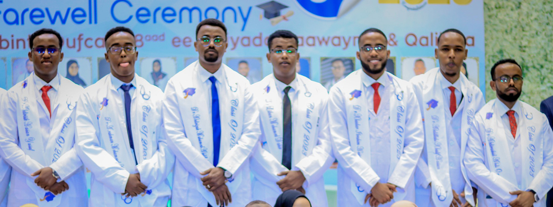 GU Medicine and Surgery